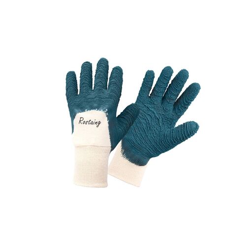 Gants de protection taille et plantation en milieu petits épineux Jardinage - Taille 9