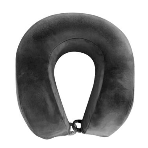 Cale-Nuque Confort À Mémoire De Forme - Otokit