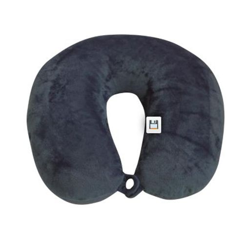 Cale-Nuque À Mémoire De Forme - Otokit