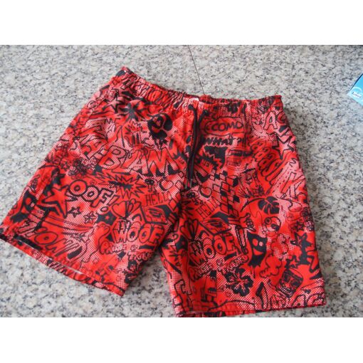 Sacoche Bandoulière Homme SPAHER Sacoche Homme Bandouliere Grand