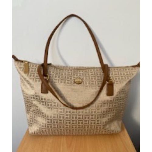 Sac tommy Hilfiger 
