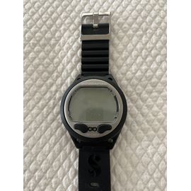 Ordinateur Plongée Scubapro Sport