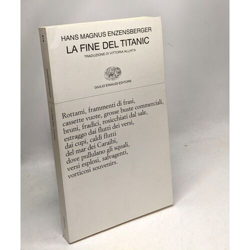 Vici Vindiciae + Vie De Giambattista Vico Écrite Par Lui-Même
