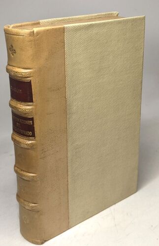 Las Transformaciones Generales Del Derecho Privado Desde El Codigo De Napoleon - Traduccion De Carlos G. Posada
