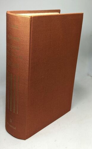 Histoire Du Diocèse Et De La Principauté De Liège Pendant Le Xve Siècle