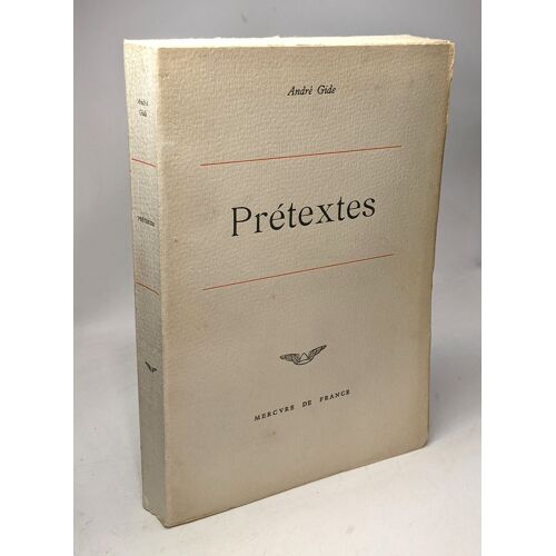 Prétextes