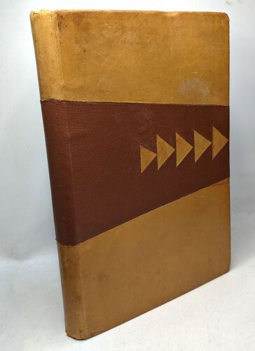 Historique De L'établissement Militaire De La Belgique - Tome Ii