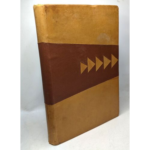 Historique De L'établissement Militaire De La Belgique - Tome Ii