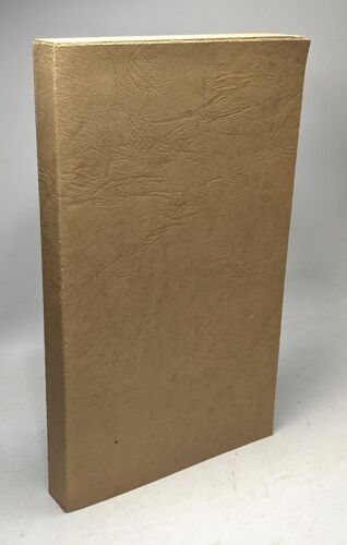 Les Grands Combats Sur Mer De Salamine Au Jutland. Traduit De La 7e Édition Anglaise Par Le Lieutenant De Vaisseau Paul Reymond. Avec 22 Croquis