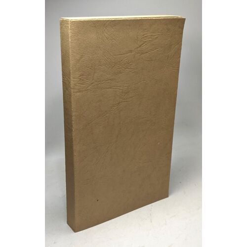 Les Grands Combats Sur Mer De Salamine Au Jutland. Traduit De La 7e Édition Anglaise Par Le Lieutenant De Vaisseau Paul Reymond. Avec 22 Croquis