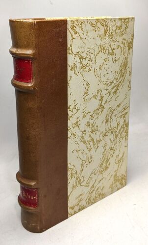 Mor Bihan. La Grande Légende De La Mer