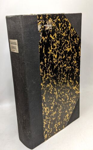 Rosmini / Les Grands Philosophes