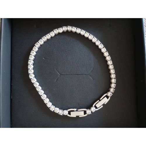 Swarovski Femme