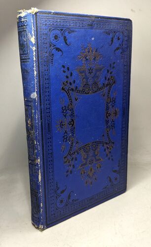 Les Sanctuaires Des Pyrénées Pèlerinages D'un Catholique Irlandais - 2e Édition