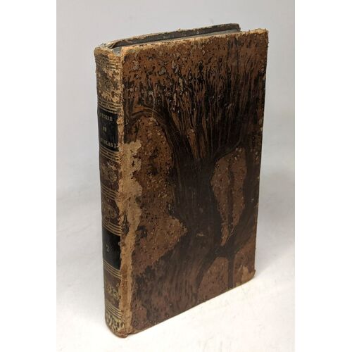 Histoire De Stanislas Ier Roi De Pologne Duc De Lorraine Et De Bar - Tome Second - Nouvelle Édition