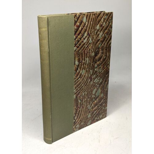 Les Soirées Du Père Laurent - 2e Édition