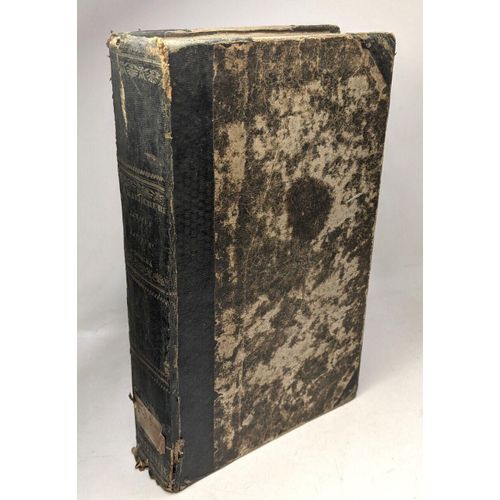 Lexicon Manuale Latinum Etymologico Ordine Dispositum