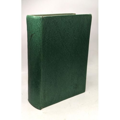 Dictionnaire Des Difficultés Grammaticales Et Lexicologiques