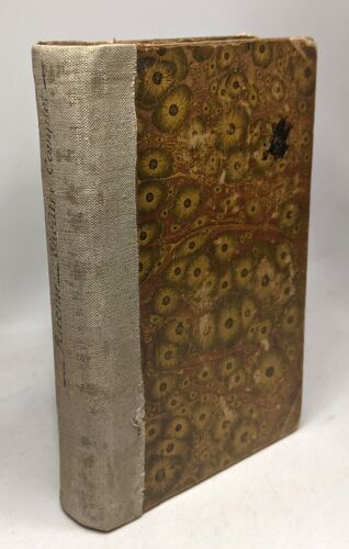 Théâtre Complet De J. Racine - Précédé D'une Notice M. Auger