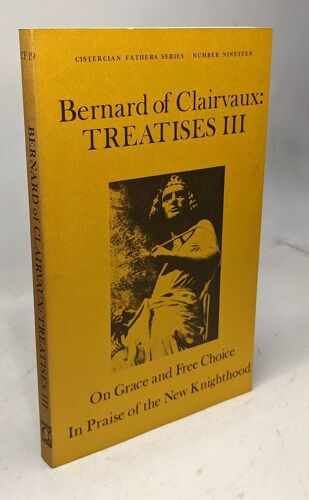 Treatises Iii