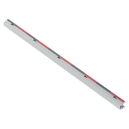 Support et rail de support Mafell (1000 mm, 1 pièce) - 038686
