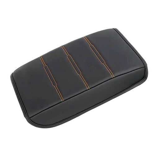 Console Centrale Coussin Accoudoir Housse Protecteur Garniture Pour Honda Cr-V Crv 2023-2024 Lx Ex Sport Interior Ac