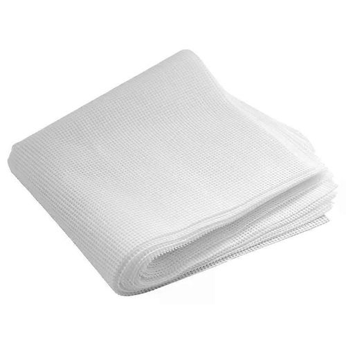 10Pcs Premium Antiadhésif Silicone Déshydrateur Feuilles Pour Séchoir Fruits Maille 37X29cm