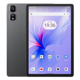 Blackview Tab 16 Pro 4G Tablette,Android 14 ,16Go+256Go Gris