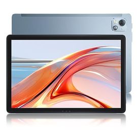 Blackview Tab 13 Pro Android 13 Tablette ,16Go+128Go Bleu