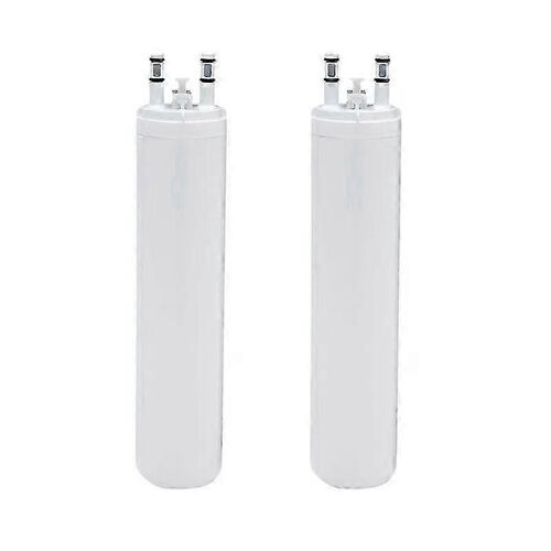 WF3CB Remplacement du filtre à eau pour Pure Source 3 WF3CB,706465,242069601,242086201,AP4567491,PS34122