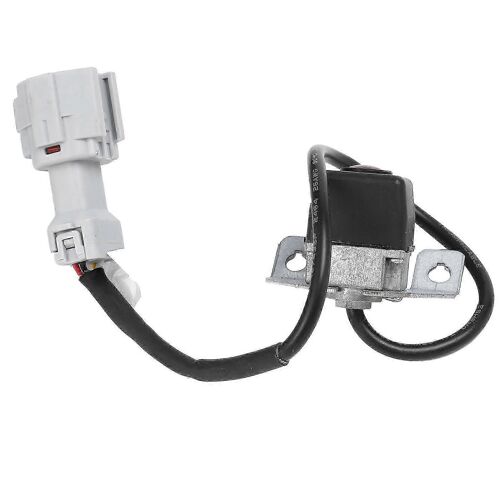 Pour I40 I40 2011-2014 Caméra De Recul De Voiture Caméra De Recul Caméra De Recul D'aide Au Stationnement 95760-3z001 957
