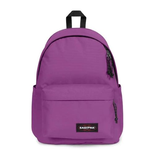 Sac à dos Eastpak Day Office 5S8 Fig Purple