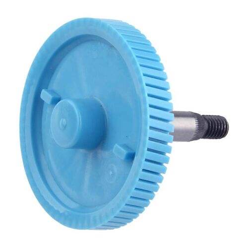 Pare-Brise De Vitre Pare-Brise Engrenage Moteur D'essuie-Glace Pour Renault Koleos 2015 2014 2013 2012 2011 2010 2009