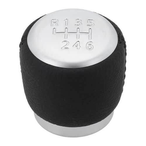 Voiture Manuel Levier De Levier De Levier De Levier De Changement De Bouton De Voiture De Remplacement Pour Toyota Pour Avensis Pour Rav4 2005-2012