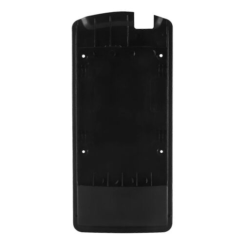 Car Center Console Accoudoir Housse Base Accoudoir Accessoires Pour Citroen C5 2011-2015