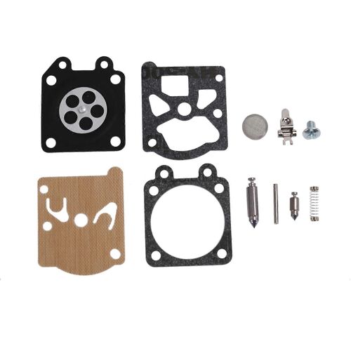 10sets Carb Kit De Réparation K11-Wat Pour Stihl 024 026 Ms240 Walbro