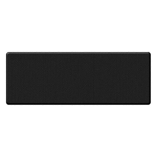 Tapis De Cuisine Anti-Fatigue Rembourrés Pour Sol,Tapis De Cuisine Imperméable