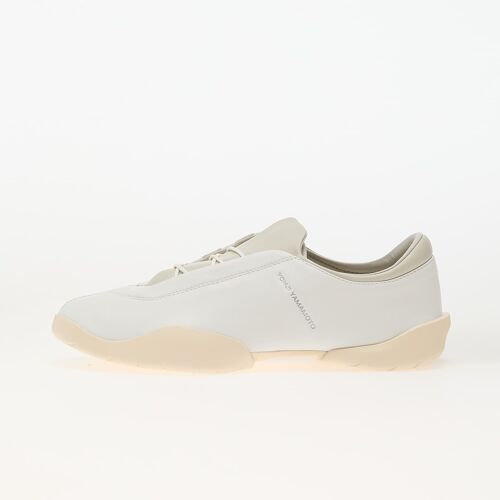 Baskets Y 3 Regu Core White/ Talc/ Wonder White Eur
