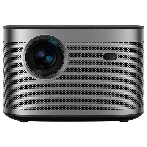 Vidéoprojecteur XGIMI Horizon