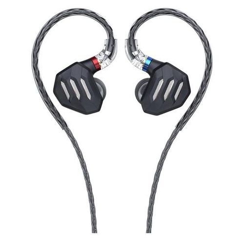 Écouteur intra-auriculaire FiiO FH7S