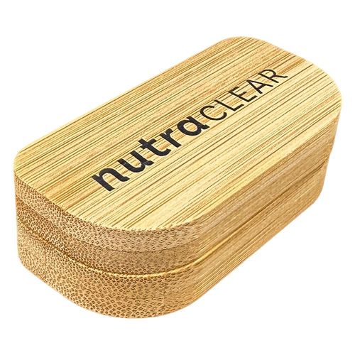Pilulier Nutraclear| Accessoires Fitness|Nutraclear