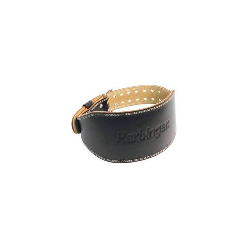 Ceinture Cuir Mousse 15 Cm|Ceintures|Harbinger