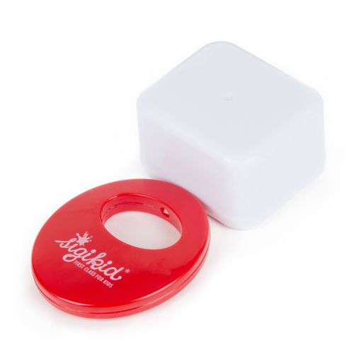 Boîte À Musique Bébé Harry Potter Theme - Sigikid