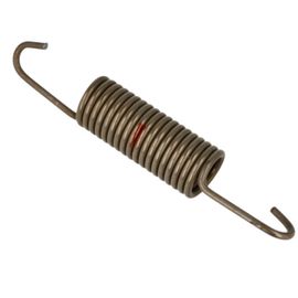 RESSORT SUSPENSION pour LAVE LINGE SAMSUNG - DC61-02029C