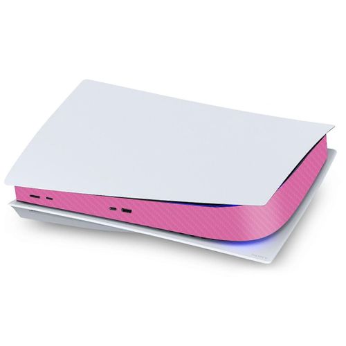 Plaques Ps5 Avec Évent,Plaques Ps5 Camouflage Grises Avec Peau Intermédiaire Ps5 Noire,Abs Dur Antichoc Coque De Remplacement Ps5 Anti-Rayures Plaques De Recouvrement Ps5-P
