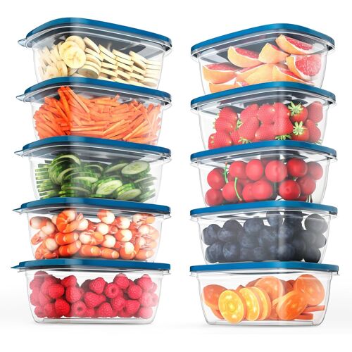 Sac Isotherme Repas Enfants, Sac À Déjeuner Léger À Double Compartiment,Sac À Lunch Étanche Avec Bandoulière Réglable Amovible Pour École Et Pique Nique,Papillons
