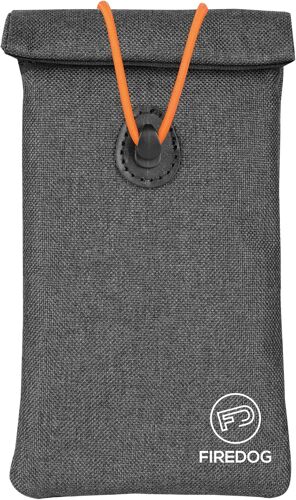 Faraday Pochette Pour Clés De Voiture Et Téléphone Portable,Sac De Blocage De Signal De Clé,Protection Antivol De Voiture,Téléphone Portable,Wifi Rfid,Sac De Blocage De Signal D'entrée.[D413]