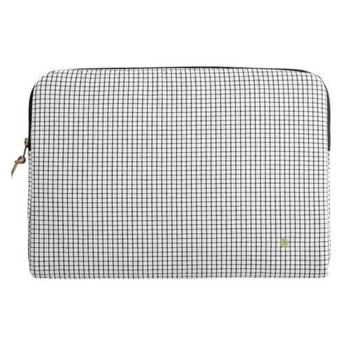Housse ordinateur Gustave gustave caviar 15-16" cm La Cerise sur le Gâteau