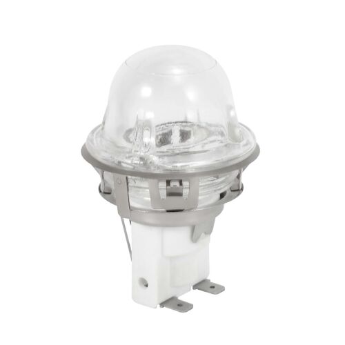 E14 Douille De Lampe De Four Cuisson 15w/25w Douille De Lampe D'éclairage