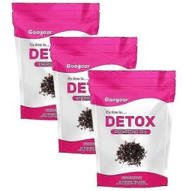 84pcs Detox Fat Burner Tea Femmes Thé Rapide Pour La Perte De Poids Thé Pour Hommes Et Femmes Thé Abdominal